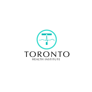 Logo Design by Art_lv for Toronto Health Institute | Design: #37191089