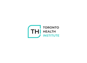 Logo Design by _Mr.art for Toronto Health Institute | Design: #37190002