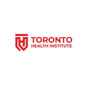 Logo Design by malekah_city for Toronto Health Institute | Design: #37186786
