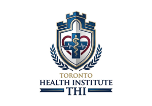 Logo Design by Logotruck for Toronto Health Institute | Design: #37186042