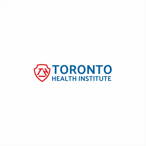 Logo Design by SHEULY for Toronto Health Institute | Design: #37192448