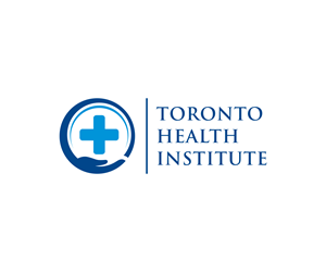 Logo Design by gogastudio for Toronto Health Institute | Design: #37196141