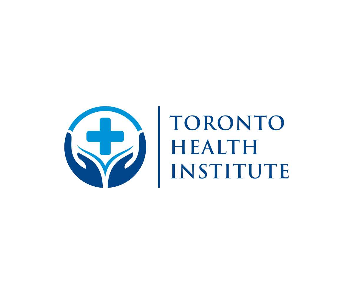 Logo Design by gogastudio for Toronto Health Institute | Design #37196142