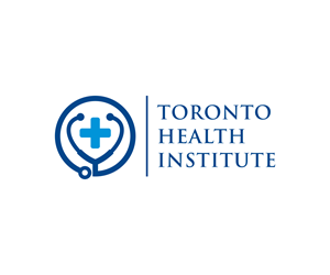 Logo Design by gogastudio for Toronto Health Institute | Design: #37196144