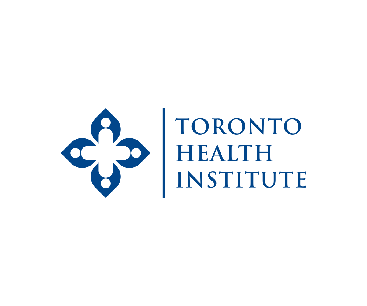 Logo Design by gogastudio for Toronto Health Institute | Design #37196149