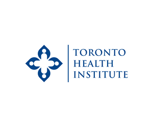 Logo Design by gogastudio for Toronto Health Institute | Design: #37196149