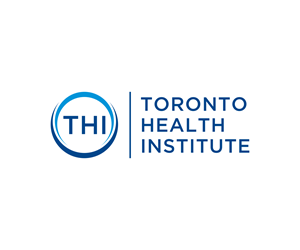 Logo Design by gogastudio for Toronto Health Institute | Design: #37196177