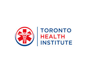 Logo Design by gogastudio for Toronto Health Institute | Design: #37196221