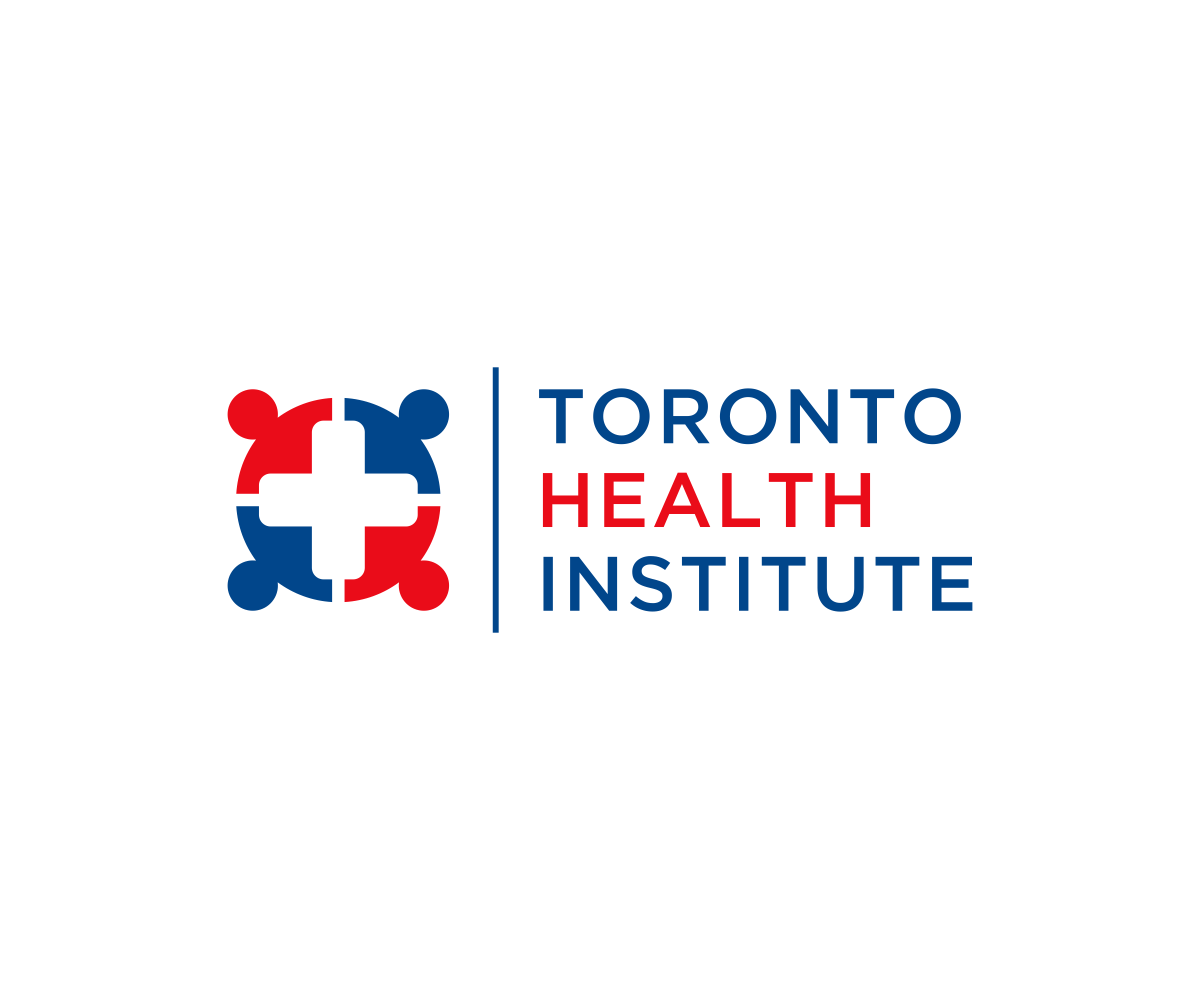 Logo Design by gogastudio for Toronto Health Institute | Design #37196223