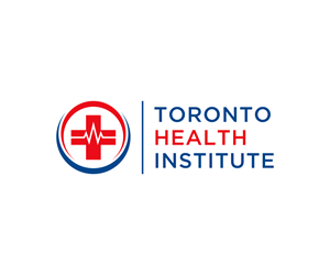 Logo Design by gogastudio for Toronto Health Institute | Design: #37196247