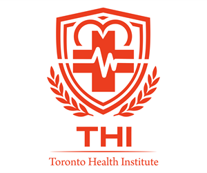 Logo Design by Permata for Toronto Health Institute | Design: #37185556