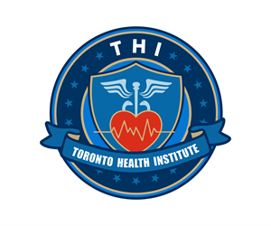 Logo Design by Permata for Toronto Health Institute | Design: #37188626
