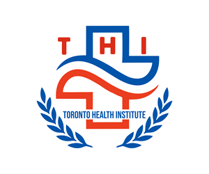 Logo Design by Permata for Toronto Health Institute | Design: #37209798