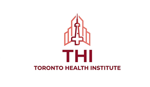 Logo Design by NovaCriação for Toronto Health Institute | Design: #37185490