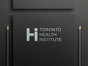 Logo Design by DesignPool01 for Toronto Health Institute | Design: #37184826