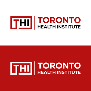 Logo Design by andreaslucky for Toronto Health Institute | Design: #37183830