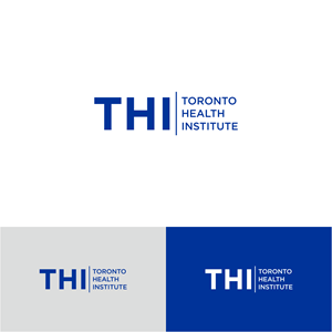 Logo Design by art to for Toronto Health Institute | Design: #37192902