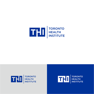 Logo Design by art to for Toronto Health Institute | Design: #37192903