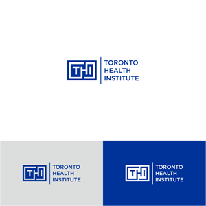 Logo Design by art to for Toronto Health Institute | Design: #37192905