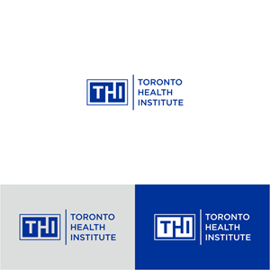 Logo Design by art to for Toronto Health Institute | Design: #37192932