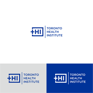 Logo Design by art to for Toronto Health Institute | Design: #37192963