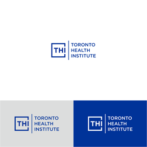 Logo Design by art to for Toronto Health Institute | Design: #37193000