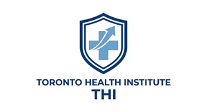 Logo Design by Max37 for Toronto Health Institute | Design: #37191161