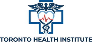 Logo Design by Max37 for Toronto Health Institute | Design: #37191225