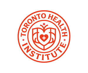 Logo Design by Fredericm for Toronto Health Institute | Design: #37187235