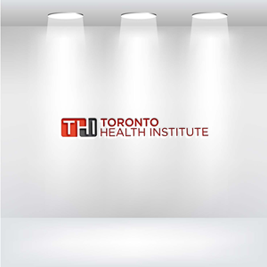 Logo Design by RobloxPro for Toronto Health Institute | Design: #37186286