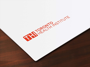 Logo Design by RobloxPro for Toronto Health Institute | Design: #37186289