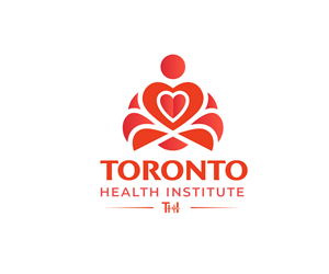 Logo Design by Mala Begum for Toronto Health Institute | Design: #37184521