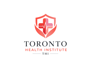 Logo Design by Mala Begum for Toronto Health Institute | Design: #37184591