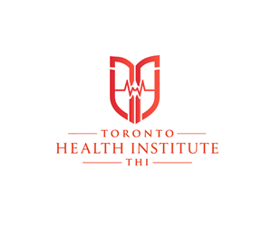 Logo Design by Mala Begum for Toronto Health Institute | Design: #37209577