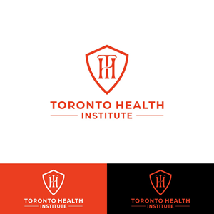 Logo Design by DuckOn for Toronto Health Institute | Design: #37189123