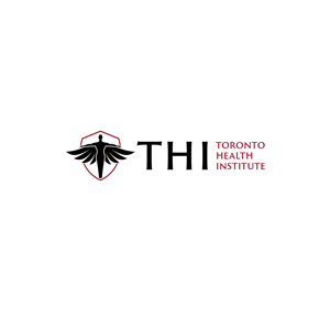 Logo Design by Alex Martin for Toronto Health Institute | Design: #37187519