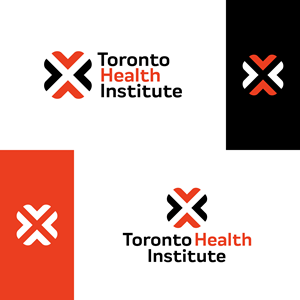 Logo Design by victipedia for Toronto Health Institute | Design: #37188973