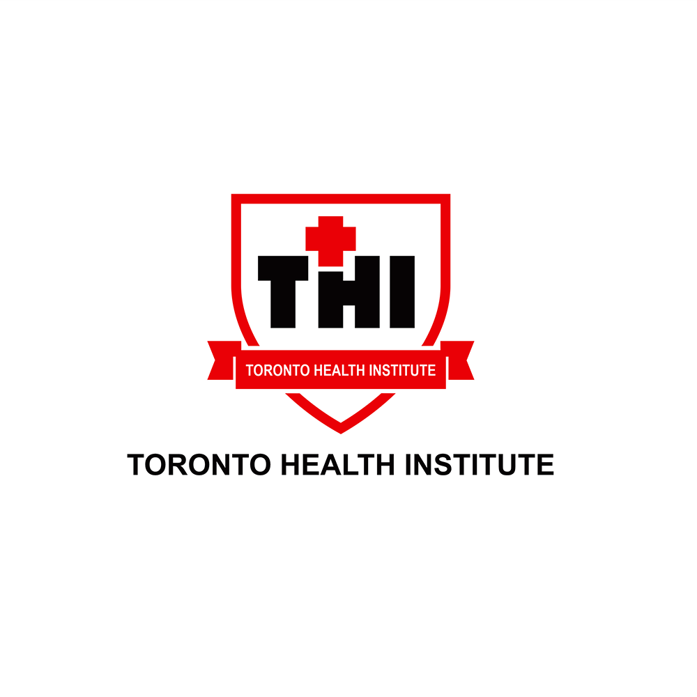 Logo Design by Adams_O for Toronto Health Institute | Design #37185724
