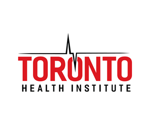 Logo-Design von Atec für Toronto Health Institute | Design: #37186103