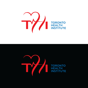 Logo Design by prodesigns99 for Toronto Health Institute | Design: #37188624
