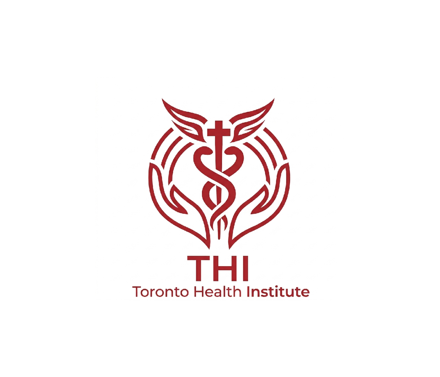 Diseño de Logo por AlphaDezin3 para Toronto Health Institute | Diseño #37183902