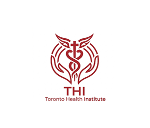 Logo Design by AlphaDezin3 for Toronto Health Institute | Design: #37183902