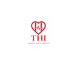 Logo Design by AlphaDezin3 for Toronto Health Institute | Design: #37183933