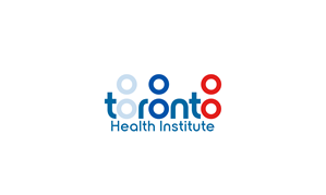 Logo Design by patriciaparadesign for Toronto Health Institute | Design: #37194942