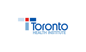 Logo Design by patriciaparadesign for Toronto Health Institute | Design: #37194944