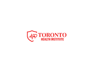 Logo Design by Mystrix for Toronto Health Institute | Design: #37186705