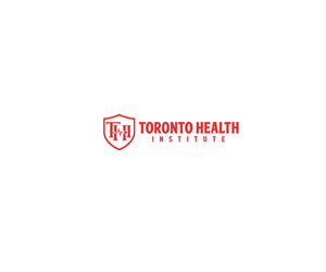 Logo Design by Mystrix for Toronto Health Institute | Design: #37186706