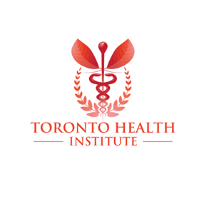 Logo Design by GODDREAMCREATION for Toronto Health Institute | Design: #37187516