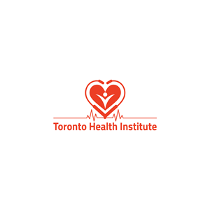 Logo Design by Osamarizk for Toronto Health Institute | Design: #37186335