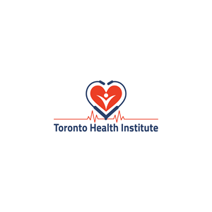 Logo Design by Osamarizk for Toronto Health Institute | Design: #37186350